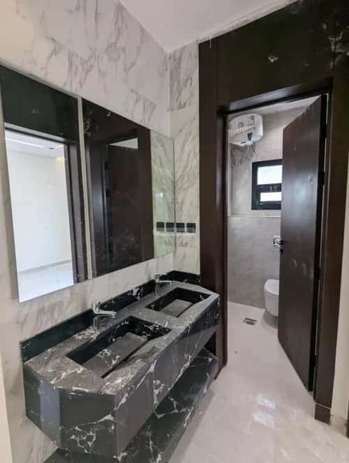 Apartment 91 SQM with 3 Bedrooms Twaeeq, West Riyadh, Riyadh