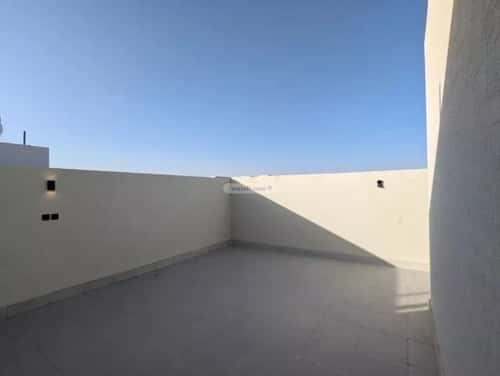 شقة 91 متر مربع ب 3 غرف طويق، غرب الرياض، الرياض