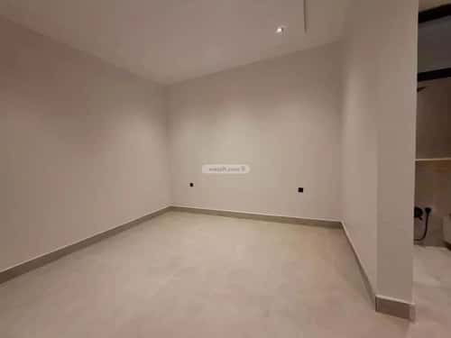 دور 221 متر مربع ب 5 غرف ضاحية نمار، غرب الرياض، الرياض