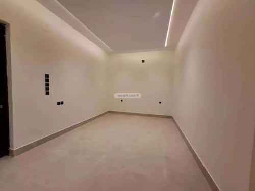 Floor 221 SQM with 5 Bedrooms Dahiat Namar, West Riyadh, Riyadh