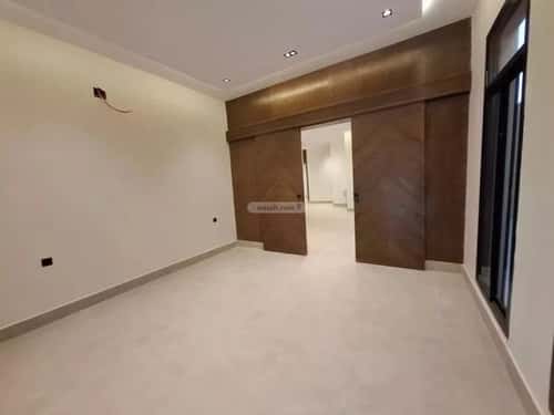Floor 221 SQM with 5 Bedrooms Dahiat Namar, West Riyadh, Riyadh