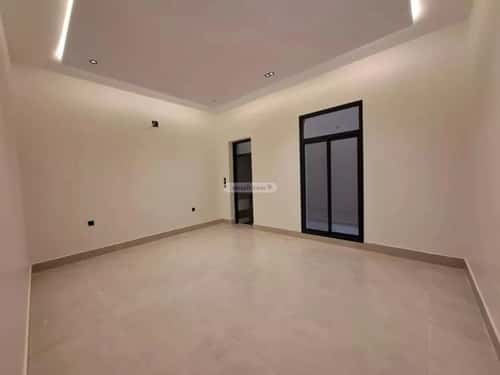 Floor 221 SQM with 5 Bedrooms Dahiat Namar, West Riyadh, Riyadh