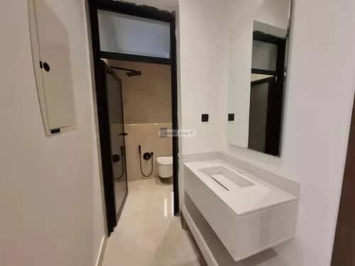 دور 221 متر مربع ب 5 غرف ضاحية نمار، غرب الرياض، الرياض