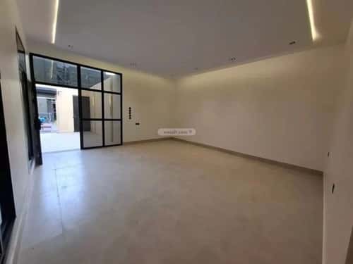 Floor 221 SQM with 5 Bedrooms Dahiat Namar, West Riyadh, Riyadh