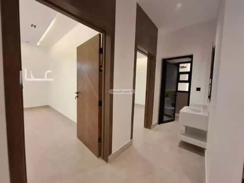 فيلا 273 متر مربع جنوبية على شارع 18م ضاحية نمار، غرب الرياض، الرياض