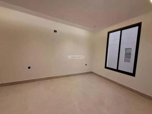 فيلا 273 متر مربع جنوبية على شارع 18م ضاحية نمار، غرب الرياض، الرياض