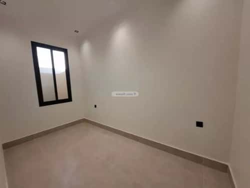 Villa 273 SQM Facing South on 18m Width Street Dahiat Namar, West Riyadh, Riyadh