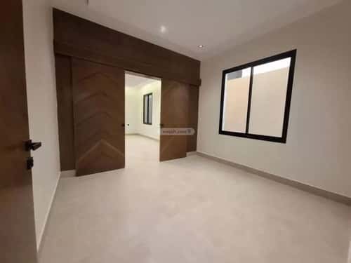 فيلا 273 متر مربع جنوبية على شارع 18م ضاحية نمار، غرب الرياض، الرياض