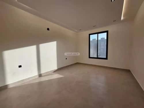 فيلا 273 متر مربع جنوبية على شارع 18م ضاحية نمار، غرب الرياض، الرياض