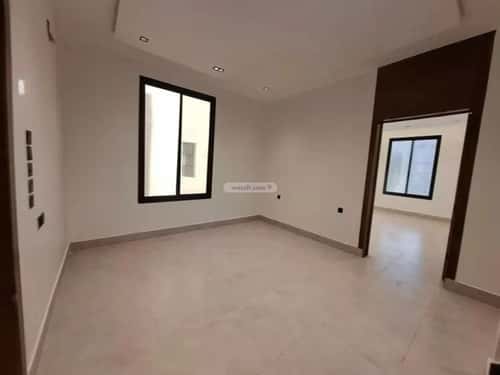 Villa 273 SQM Facing South on 18m Width Street Dahiat Namar, West Riyadh, Riyadh