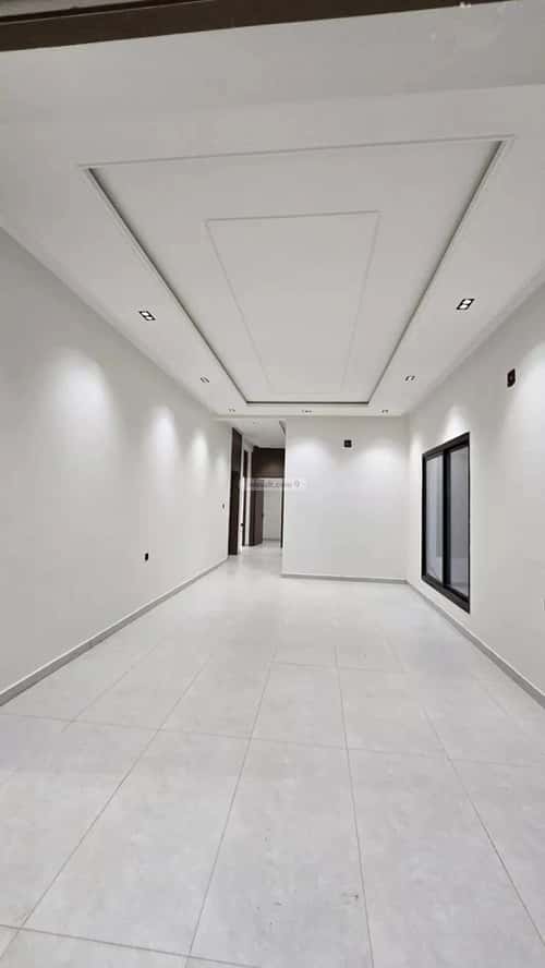 دور 231 متر مربع ب 6 غرف عكاظ، جنوب الرياض، الرياض