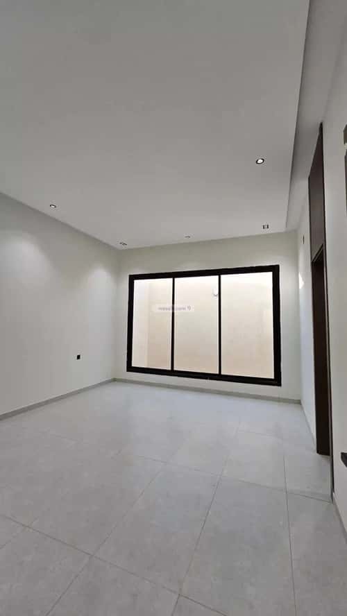 دور 231 متر مربع ب 6 غرف عكاظ، جنوب الرياض، الرياض