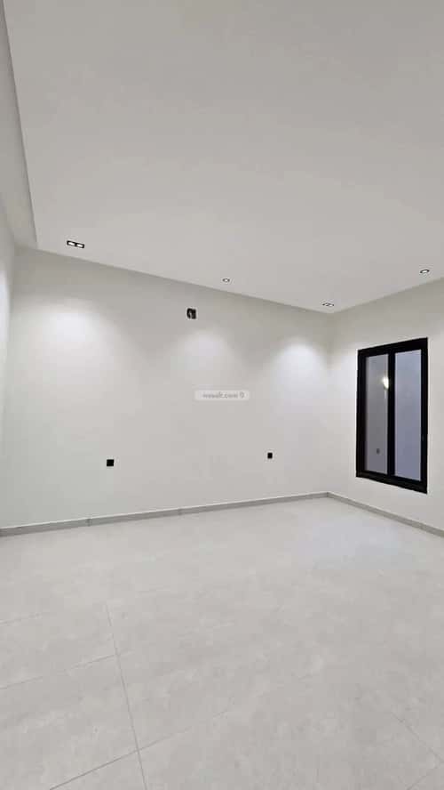 دور 231 متر مربع ب 6 غرف عكاظ، جنوب الرياض، الرياض