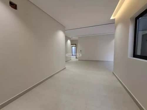 دور 148 متر مربع ب 4 غرف السويدي، غرب الرياض، الرياض