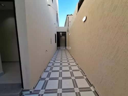 دور 148 متر مربع ب 4 غرف السويدي، غرب الرياض، الرياض