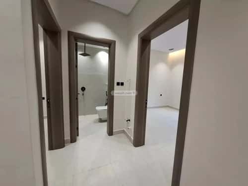 Floor 148 SQM with 4 Bedrooms As-Suwaidi, West Riyadh, Riyadh