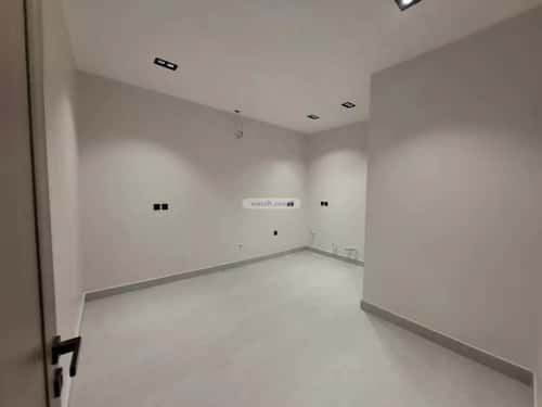 دور 148 متر مربع ب 4 غرف السويدي، غرب الرياض، الرياض