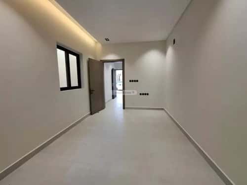 دور 148 متر مربع ب 4 غرف السويدي، غرب الرياض، الرياض