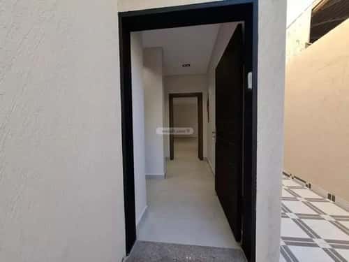 دور 148 متر مربع ب 4 غرف السويدي، غرب الرياض، الرياض