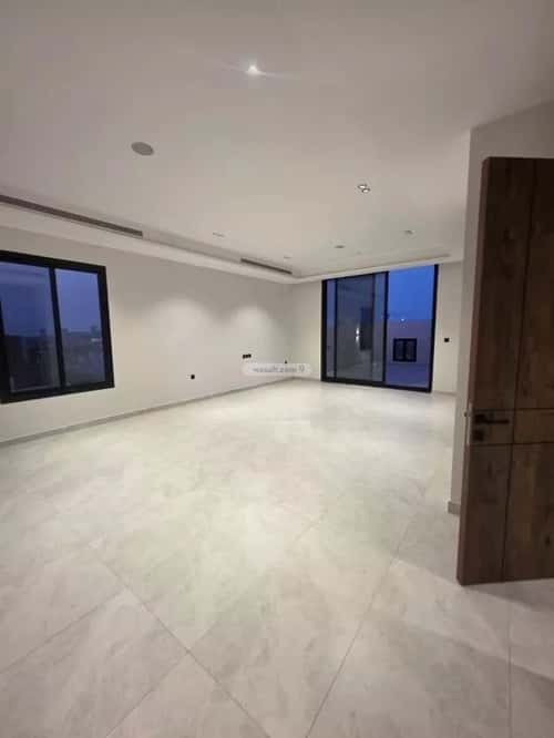 شقة 232 متر مربع ب 5 غرف الزهراء، شمال جدة، جدة