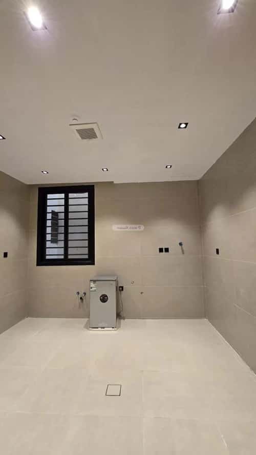 شقة 122 متر مربع ب 4 غرف طويق، غرب الرياض، الرياض