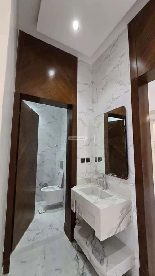 12 bedroom villa in Tuwaiq