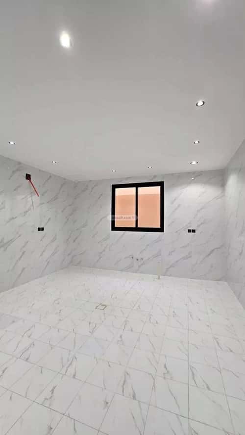 فيلا 12 غرف في طويق