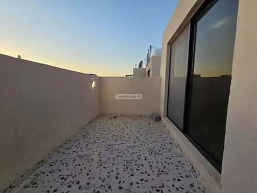 دور 149 متر مربع ب 4 غرف بدر، جنوب الرياض، الرياض