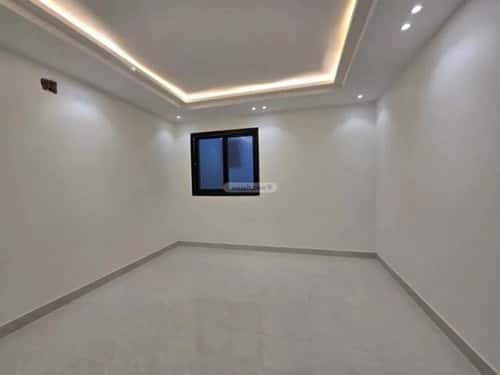 دور 149 متر مربع ب 4 غرف بدر، جنوب الرياض، الرياض