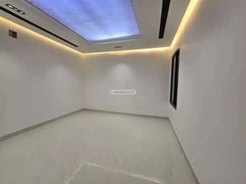 دور 149 متر مربع ب 4 غرف بدر، جنوب الرياض، الرياض