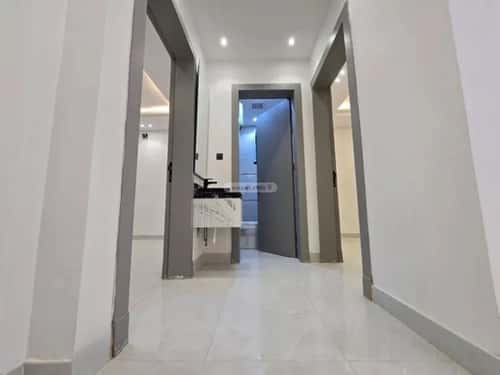 دور 149 متر مربع ب 4 غرف بدر، جنوب الرياض، الرياض