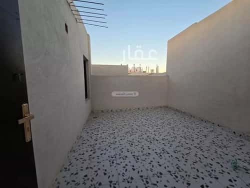 Floor 149 SQM with 4 Bedrooms Bader, South Riyadh, Riyadh