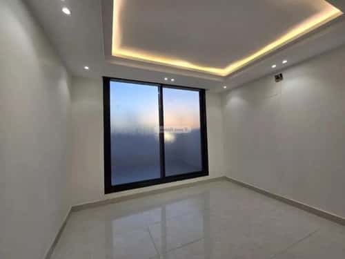 دور 149 متر مربع ب 4 غرف بدر، جنوب الرياض، الرياض