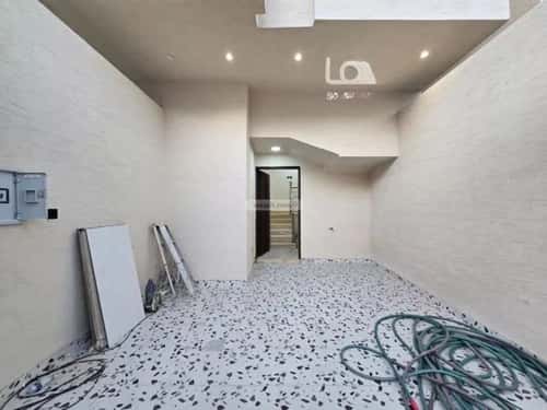 Floor 149 SQM with 4 Bedrooms Bader, South Riyadh, Riyadh