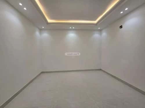 Floor 149 SQM with 4 Bedrooms Bader, South Riyadh, Riyadh