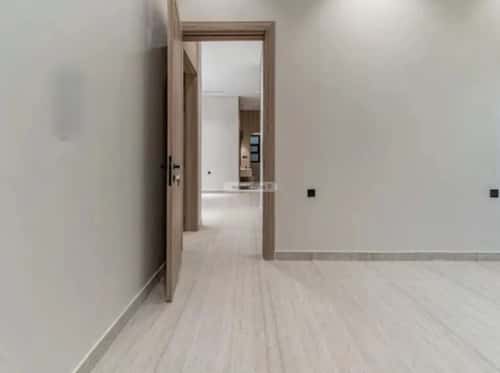 دور 312 متر مربع ب 3 غرف الجنادرية، شرق الرياض، الرياض