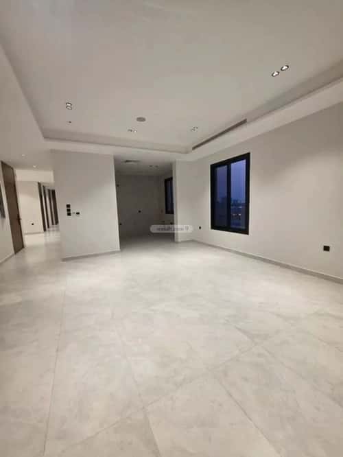 Apartment 232 SQM with 5 Bedrooms Al Zahrah, North Jeddah, Jeddah