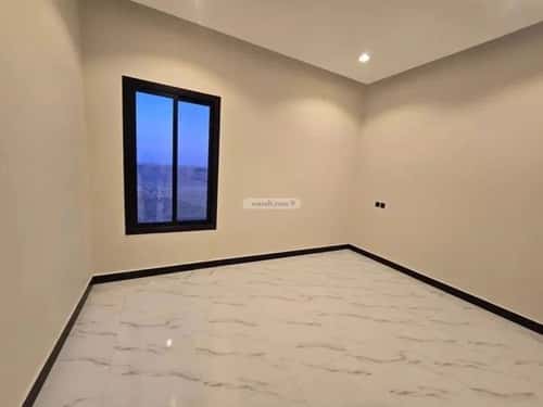 Villa 330 SQM Facing North on 20m Width Street Dahrat Laban, West Riyadh, Riyadh
