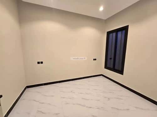 Villa 330 SQM Facing North on 20m Width Street Dahrat Laban, West Riyadh, Riyadh