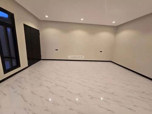 Villa 330 SQM Facing North on 20m Width Street Dahrat Laban, West Riyadh, Riyadh