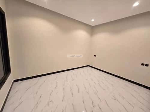 فيلا 330 متر مربع شمالية على شارع 20م ظهرة لبن، غرب الرياض، الرياض