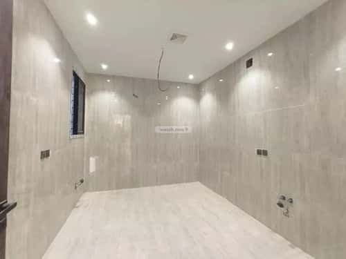 3 bedroom apartment in Okaz