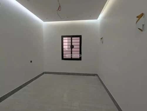 Apartment 139 SQM with 3 Bedrooms Okaz, South Riyadh, Riyadh