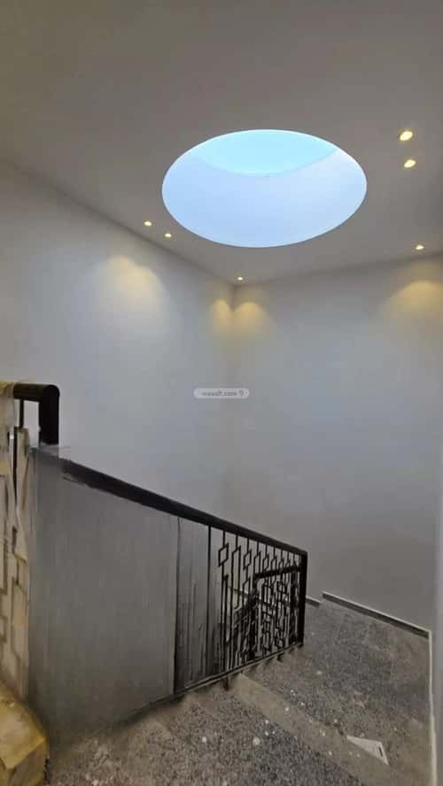 شقة 139 متر مربع ب 3 غرف عكاظ، جنوب الرياض، الرياض