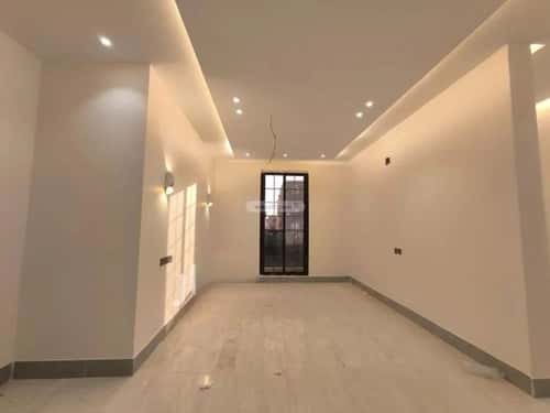 شقة 139 متر مربع ب 3 غرف عكاظ، جنوب الرياض، الرياض