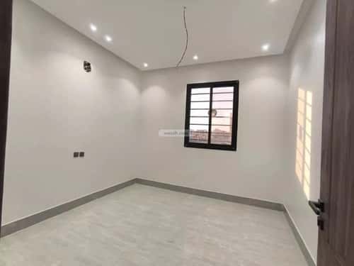 شقة 139 متر مربع ب 3 غرف عكاظ، جنوب الرياض، الرياض