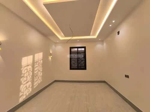 شقة 139 متر مربع ب 3 غرف عكاظ، جنوب الرياض، الرياض