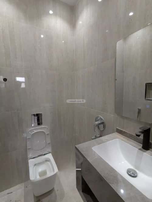 Apartment 139 SQM with 3 Bedrooms Okaz, South Riyadh, Riyadh