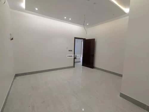 شقة 139 متر مربع ب 3 غرف عكاظ، جنوب الرياض، الرياض