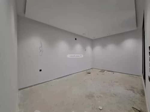 Villa 200 SQM Facing South on 15m Width Street Twaeeq, West Riyadh, Riyadh